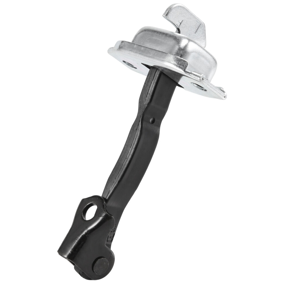 Door Stay Check Strap Stopper Front For Matrix 4853541274029
