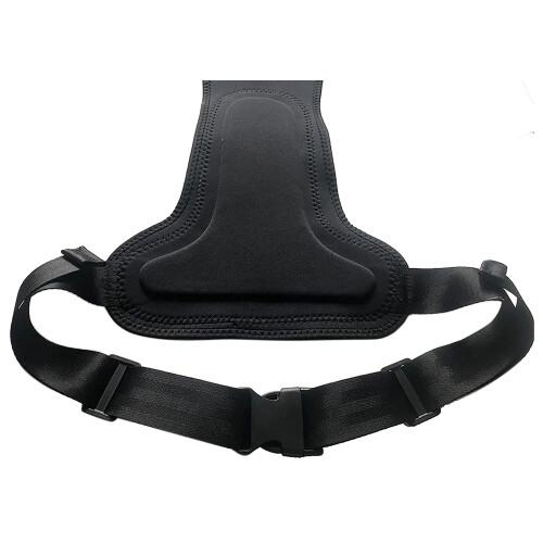 Diving Vest Loading Pad Thicken Wetsuit for Fishing 1