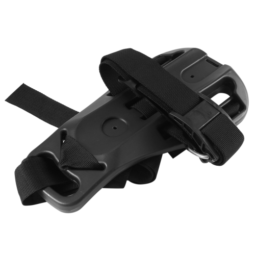 Diving Scuba Tank Back Holder Diving Oxygen Bottle Holder Bracket 2
