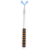 Disc Golf Retriever Disc Golf Grabber 10 Feet Portable Telescoping 2