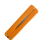 Double Sided Diamond Sharpener, Orange 6