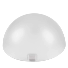 Kuppeldiffusor kompatibel mit H200R-R11 Rundblitzkopf