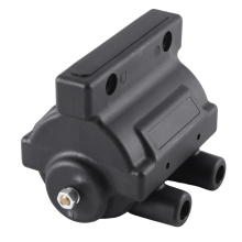 Dual Fire Ignition Coil for Big Twin Dyna