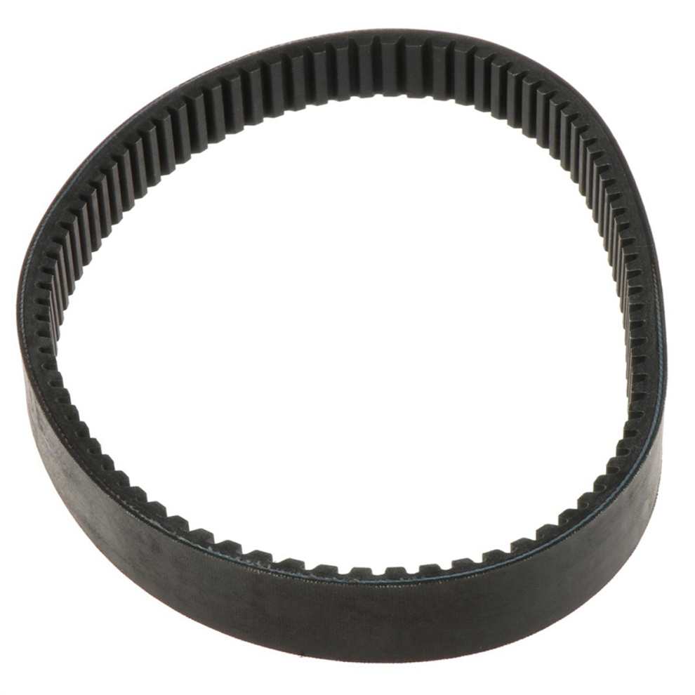 Drive Belt For G2 G5 G8 G9 G11 G14 G16 G20 G21 Golf Cart 4853541275026