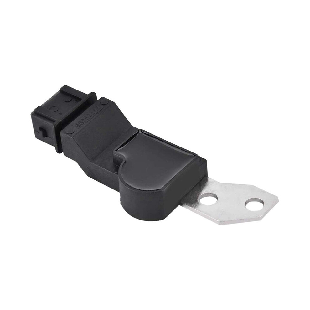 Bez Marki Engine Camshaft Position Sensor Cmp3026 For Aveo