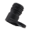 Engine Coolant Sealing Blind Plug 11537519733 for E60 M54 525I 3