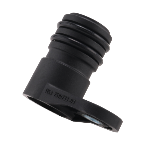 Engine Coolant Sealing Blind Plug 11537519733 for E60 M54 525I 2
