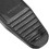Tire Spoon Protector Tool, 3Pcs Step Bar Pad, Tyre Lever Plastic Cover, Pry Bars Protector 5