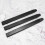 Tire Spoon Protector Tool, 3Pcs Step Bar Pad, Tyre Lever Plastic Cover, Pry Bars Protector 4