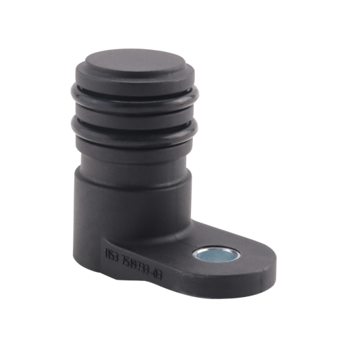 Engine Coolant Sealing Blind Plug 11537519733 for E60 M54 525I