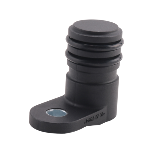Engine Coolant Sealing Blind Plug 11537519733 for E60 M54 525I 1