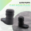 Engine Coolant Sealing Blind Plug 11537519733 for E60 M54 525I 6