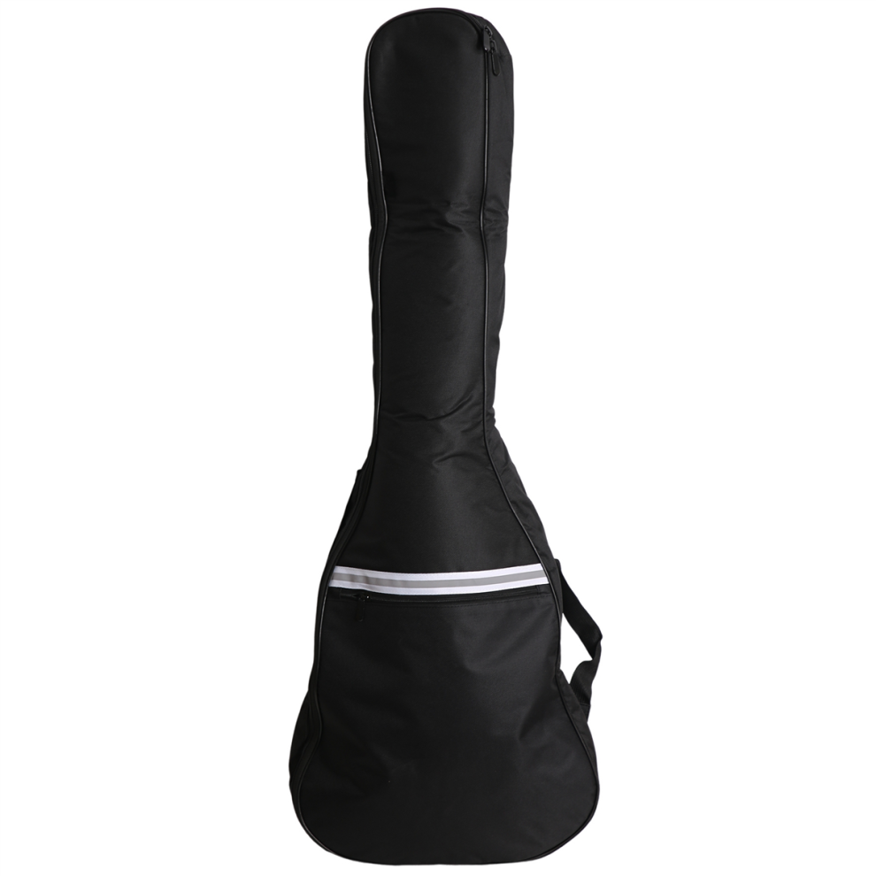 Electric Guitar Bag Gig Bag 41 Inch Guitar Bag
