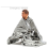 Notfalldecke, Outdoor-Notfalldecke, Thermodecke 4