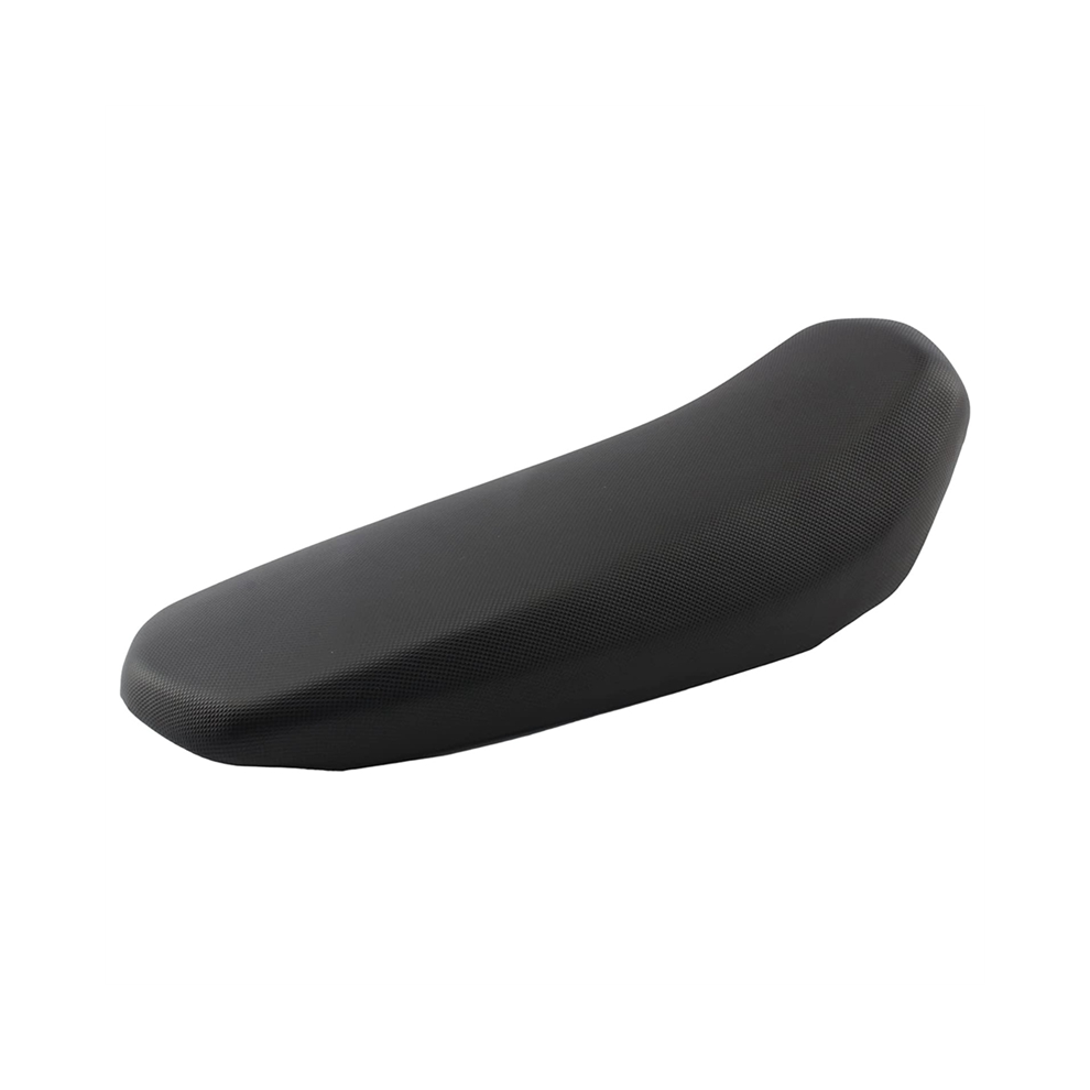Electric Dirt Bike Seat For Sur Ron Bee X/S X260 X160 Light 4852229231651