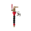 Dust Remover Water Sprayer System for Marble Brick Tile Cutting 1