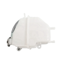 Kühlmittel-Ausgleichsbehälter MB924891 für L400