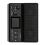 Electric Guitar Speaker Integrated Effect Device Portable Electric 3
