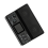 Electric Guitar Speaker Integrated Effect Device Portable Electric 2