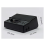Electric Guitar Speaker Integrated Effect Device Portable Electric 5
