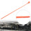Motorölstand Ölflüssigkeitsmessung für 2006-2012 3
