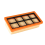 Filter 6.415-953.0 für AD 2, AD 3.000, AD 3 Premium Kamin 3