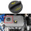 Motoröl-Einfülldeckel für ACCENT GRAND H-1 2
