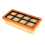 Filter 6.415-953.0 für AD 2, AD 3.000, AD 3 Premium Kamin 2