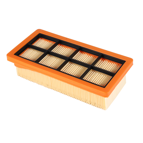 Filter 6.415-953.0 für AD 2, AD 3.000, AD 3 Premium Kamin 1