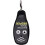 Fence Voltage Tester, Simple Red Light Electric Fence Beeper for Farm 1