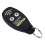 Fence Voltage Tester, Simple Red Light Electric Fence Beeper for Farm 3