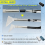 Extractor Hand Wand with Clear Head for Upholstery &Carpet Cleaning,A 2