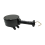 Fence Door Handle Built-in 5M Electrified Rope Ranch Fence Handle 1