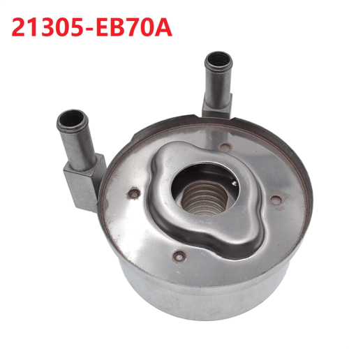 Motore per D40 2008-2012 YD25 21305EB70A 1