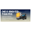Fill Light 28W Magnetic LED Video Camera Lighting 7