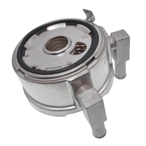 Motore per D40 2008-2012 YD25 21305EB70A