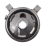 Motore per D40 2008-2012 YD25 21305EB70A 3