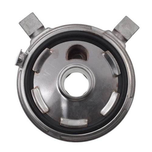 Motore per D40 2008-2012 YD25 21305EB70A 2