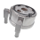 Motore per D40 2008-2012 YD25 21305EB70A 4