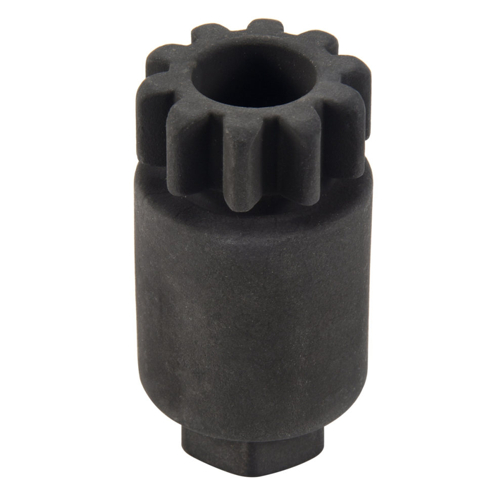 Flywheel Barring Tool Alternative For D11 D13 D16 88800014 4852229240462