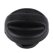 Für 206 207 307 407 508 806 Motoröl-Einfülldeckel