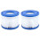 für -29001E 11692 Whirlpool-Filter Typ S1 Pumpe 7