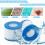 für -29001E 11692 Whirlpool-Filter Typ S1 Pumpe 4