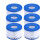 für -29001E 11692 Whirlpool-Filter Typ S1 Pumpe 1