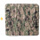 Foldable Target Box Aim Practice Tool 1