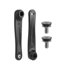 Kurbelarm für E-Bikes (links/rechts)