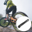 Kurbelarm für E-Bikes (links/rechts) 6