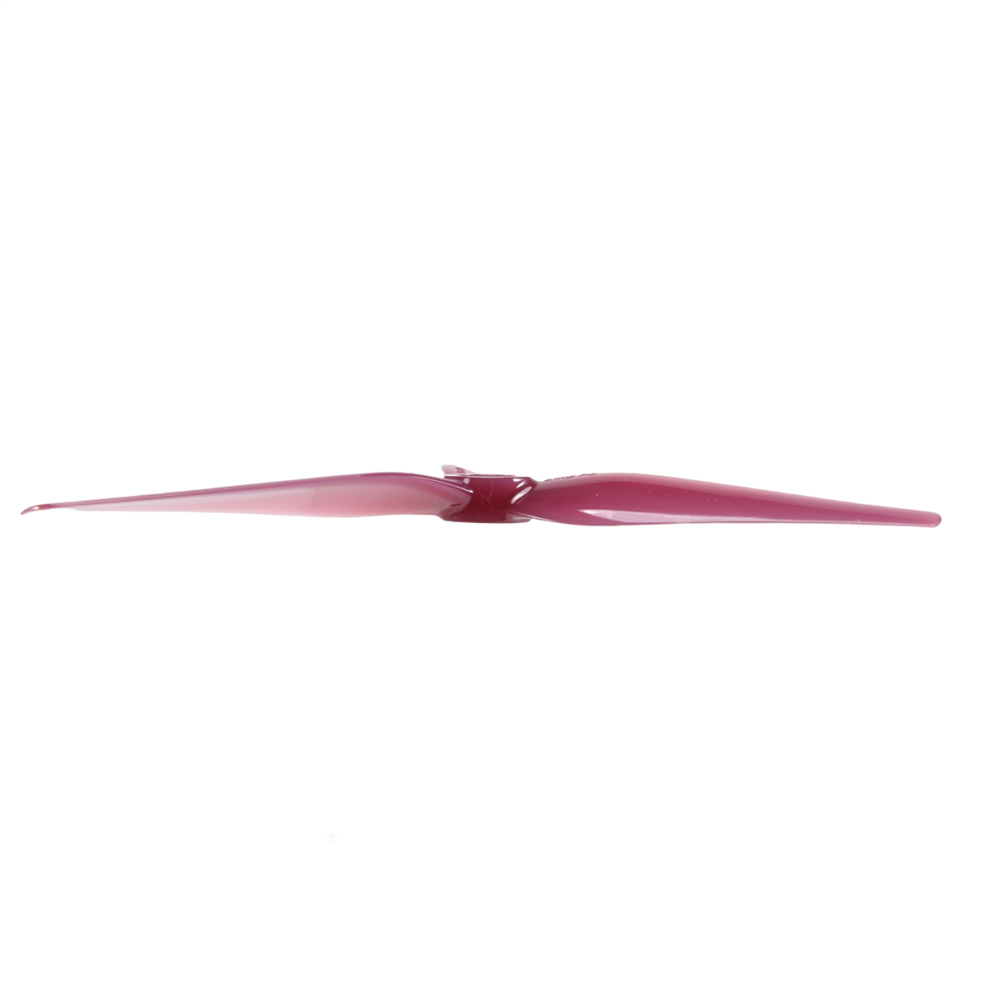 Photos - Parts for Drones & RC models for HQ Ethix P3 Butter FPV PC Propeller