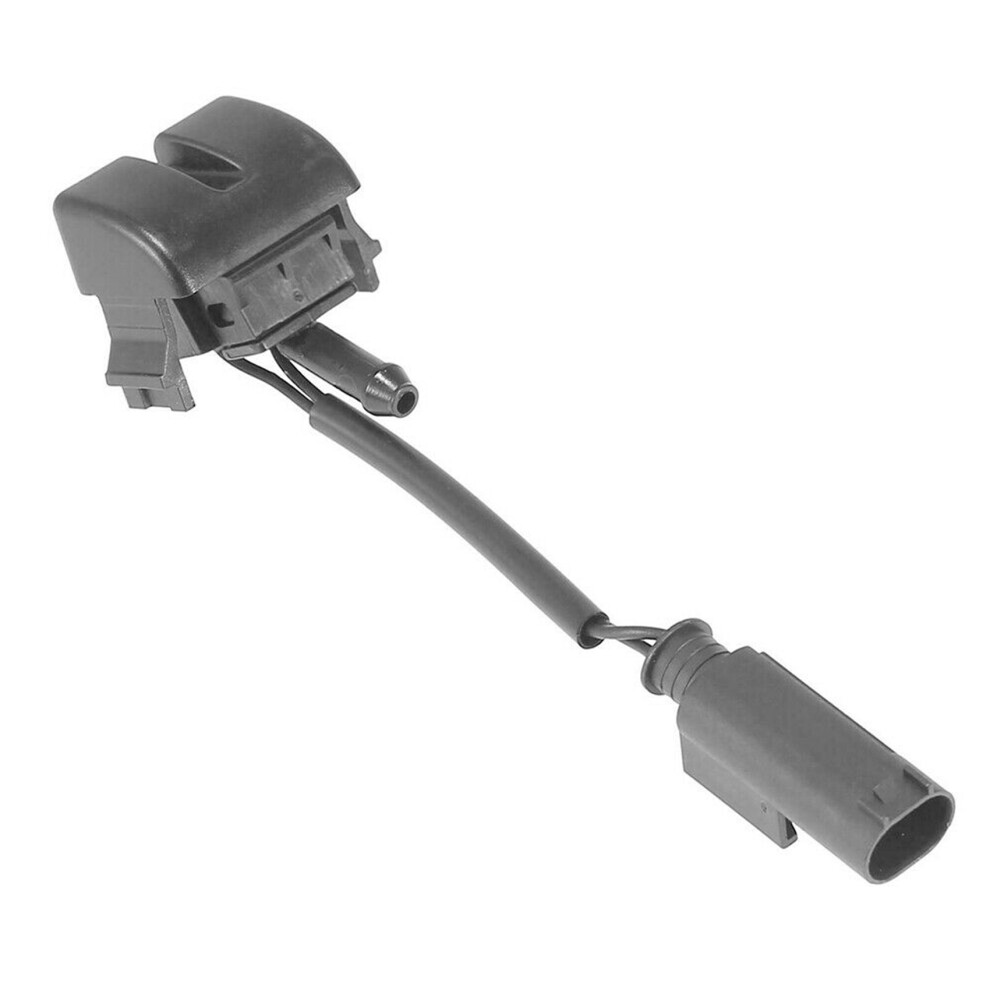 For E46 323I 325I 328I Windshield Washer Nozzle 61668374365-image-OPC-PHZ8TCT-NEW