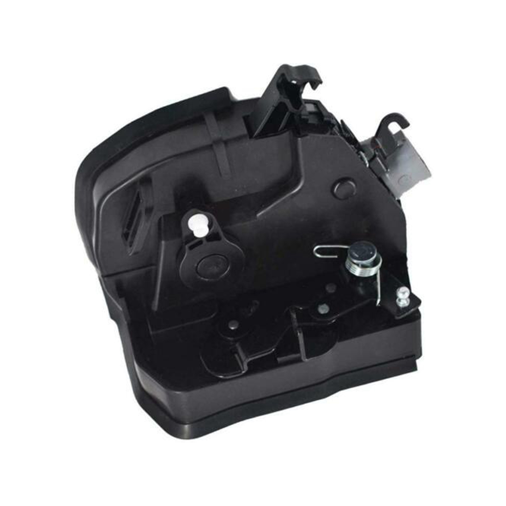 For E53 X5 2000-2006 Front Right Door Lock Actuator 51218402540 4852229247065